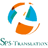 SPS Translation